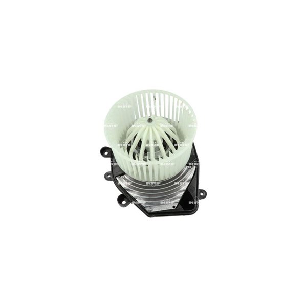 Kupefläkt 12V Nrf 34009 NRF