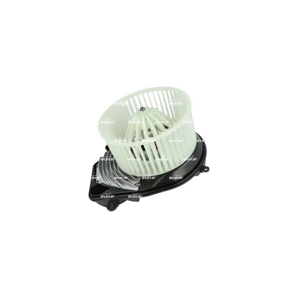 Kupefläkt 12V Nrf 34009 NRF
