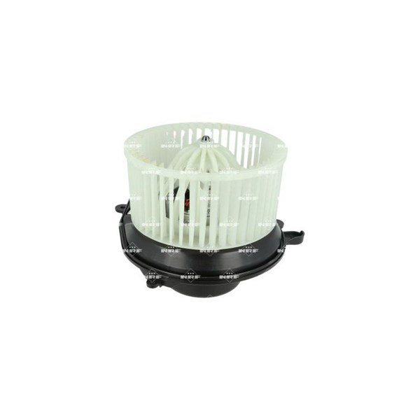 Kupefläkt 12V Nrf 34009 NRF