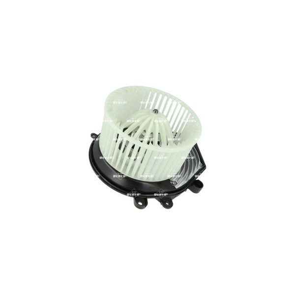 Kupefläkt 12V Nrf 34009 NRF