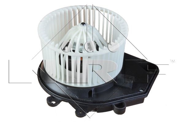 Kupefläkt 12V Nrf 34010 NRF