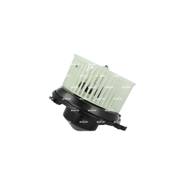 Kupefläkt 12V Nrf 34010 NRF