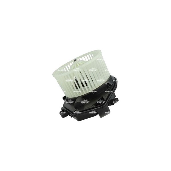Kupefläkt 12V Nrf 34010 NRF