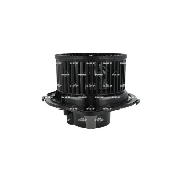 Kupefläkt 12V Nrf 34011 NRF
