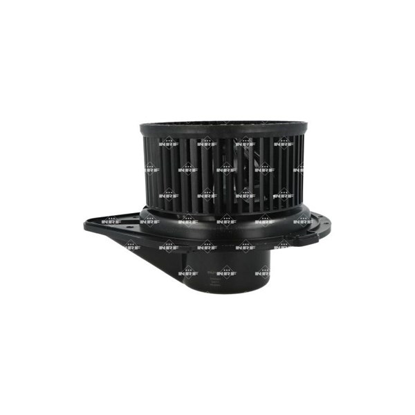 Kupefläkt 12V Nrf 34011 NRF Kupefläkt 12V Nrf 34011 NRF