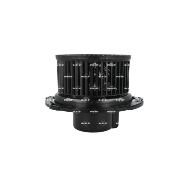 Kupefläkt 12V Nrf 34011 NRF