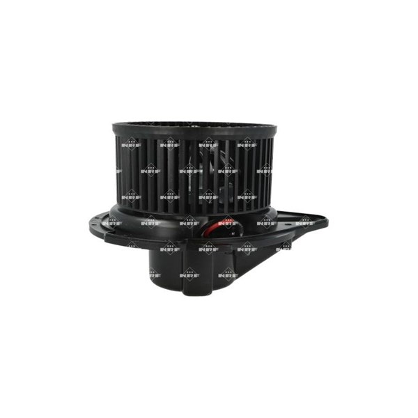Kupefläkt 12V Nrf 34011 NRF
