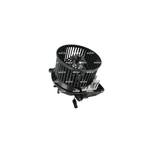 Kupefläkt 12V Nrf 34012 NRF