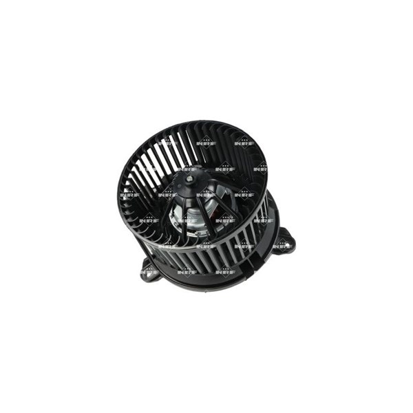 Kupefläkt 12V Nrf 34012 NRF Kupefläkt 12V Nrf 34012 NRF