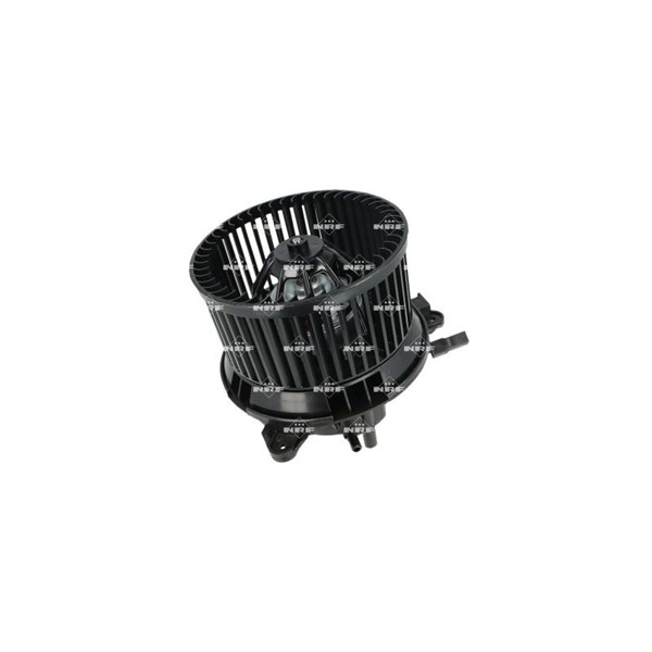 Kupefläkt 12V Nrf 34012 NRF Kupefläkt 12V Nrf 34012 NRF