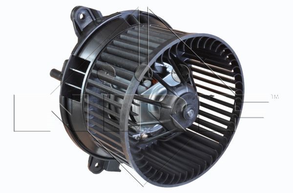 Kupefläkt 12V Nrf 34013 NRF