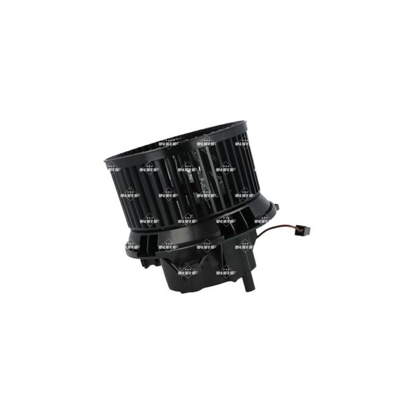 Kupefläkt 12V Nrf 34013 NRF