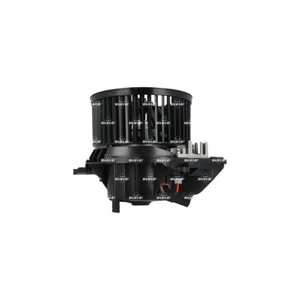 Kupefläkt 12V Nrf 34013 NRF