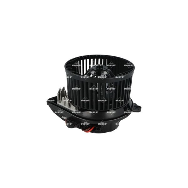 Kupefläkt 12V Nrf 34013 NRF