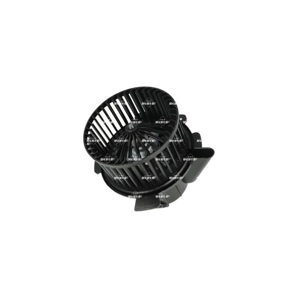 Kupefläkt Nrf 34015 NRF