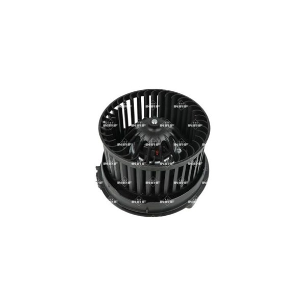 Kupefläkt 12V Nrf 34017 NRF