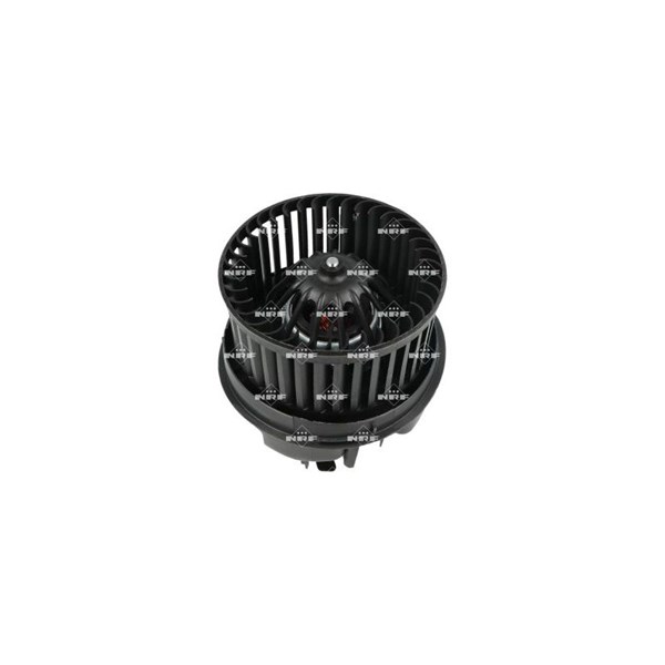 Kupefläkt 12V Nrf 34017 NRF