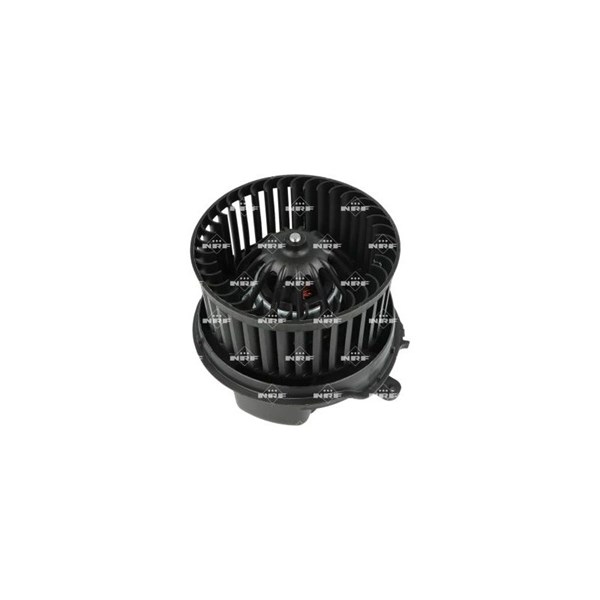 Kupefläkt 12V Nrf 34017 NRF