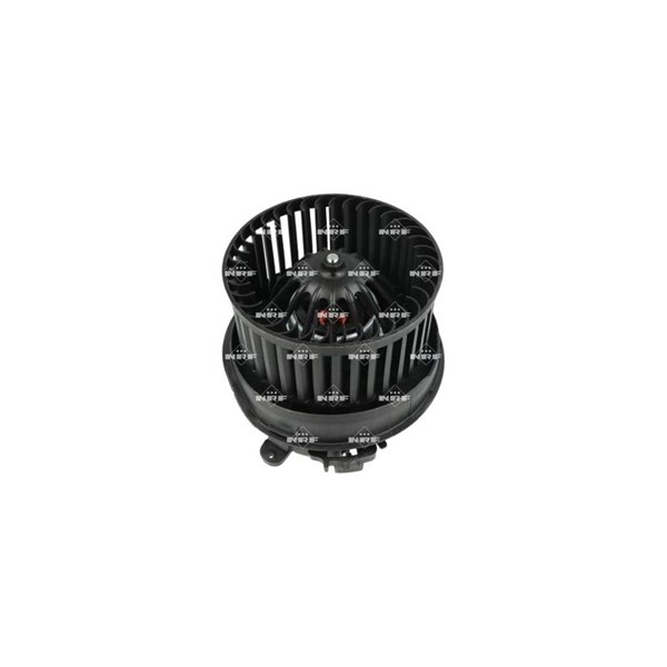 Kupefläkt 12V Nrf 34017 NRF