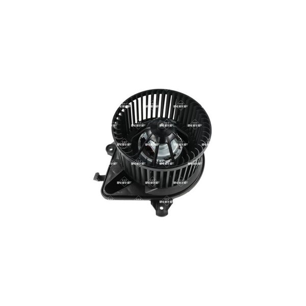 Kupefläkt 12V Nrf 34019 NRF