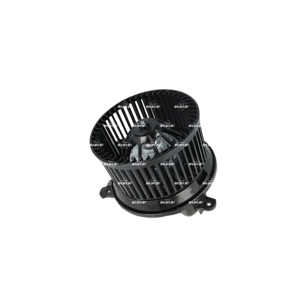 Kupefläkt 12V Nrf 34019 NRF