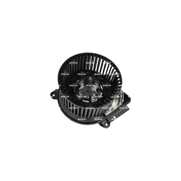 Kupefläkt 12V Nrf 34020 NRF