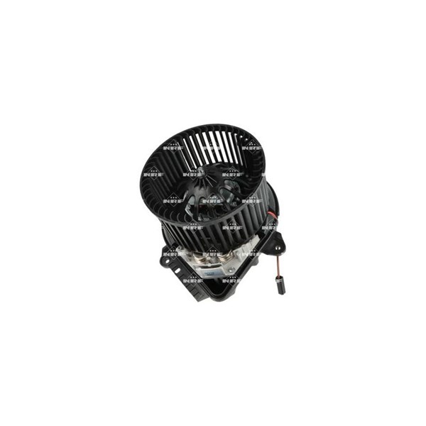 Kupefläkt 12V Nrf 34020 NRF