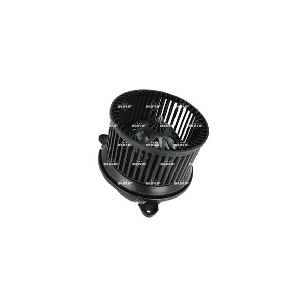 Kupefläkt 12V Nrf 34020 NRF Kupefläkt 12V Nrf 34020 NRF