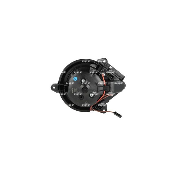 Kupefläkt 12V Nrf 34020 NRF