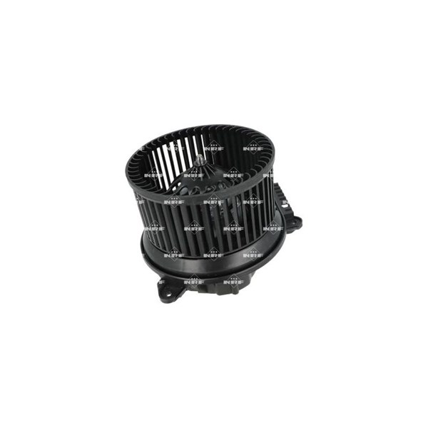 Kupefläkt 12V Nrf 34021 NRF