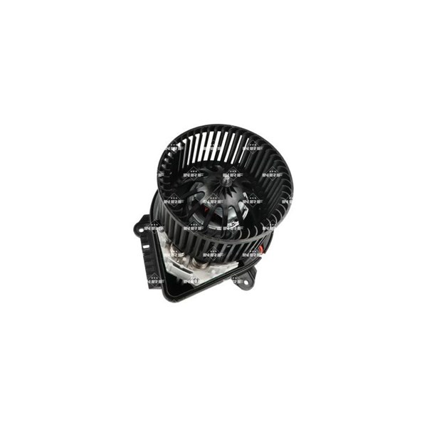 Kupefläkt 12V Nrf 34021 NRF