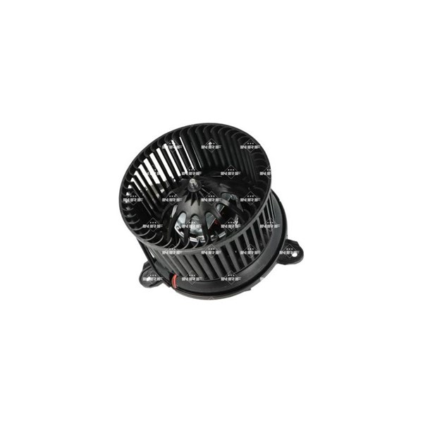 Kupefläkt 12V Nrf 34021 NRF