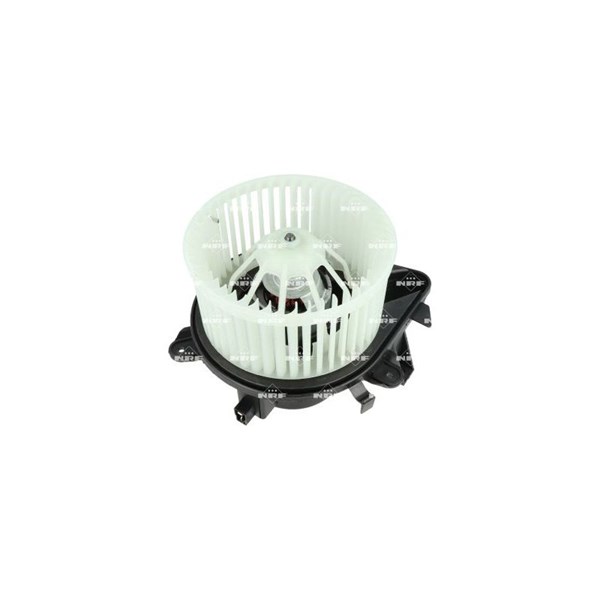 Kupefläkt 12V Nrf 34022 NRF
