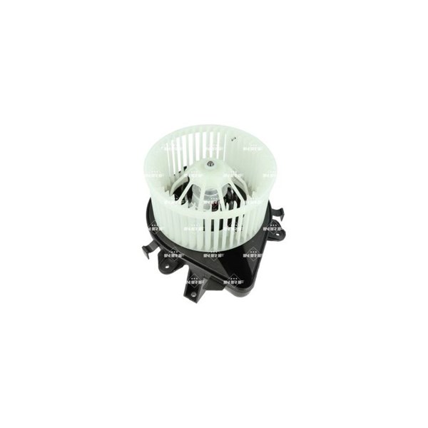Kupefläkt 12V Nrf 34022 NRF Kupefläkt 12V Nrf 34022 NRF