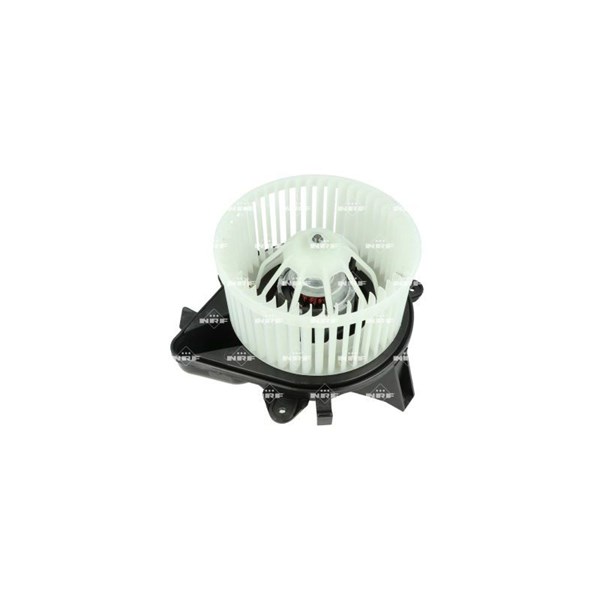 Kupefläkt 12V Nrf 34022 NRF Kupefläkt 12V Nrf 34022 NRF