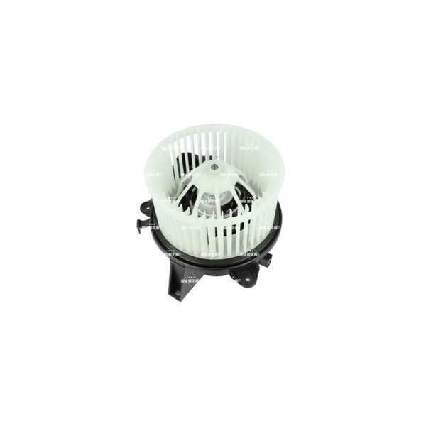 Kupefläkt 12V Nrf 34022 NRF