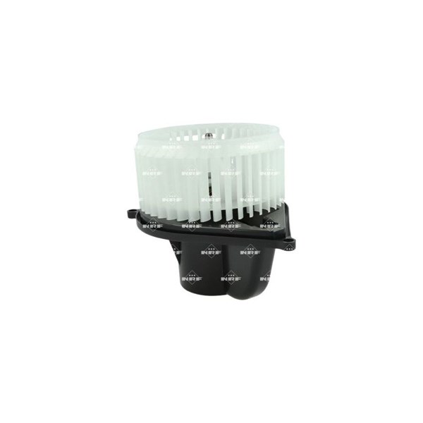 Kupefläkt 12V, Fram Nrf 34025 NRF