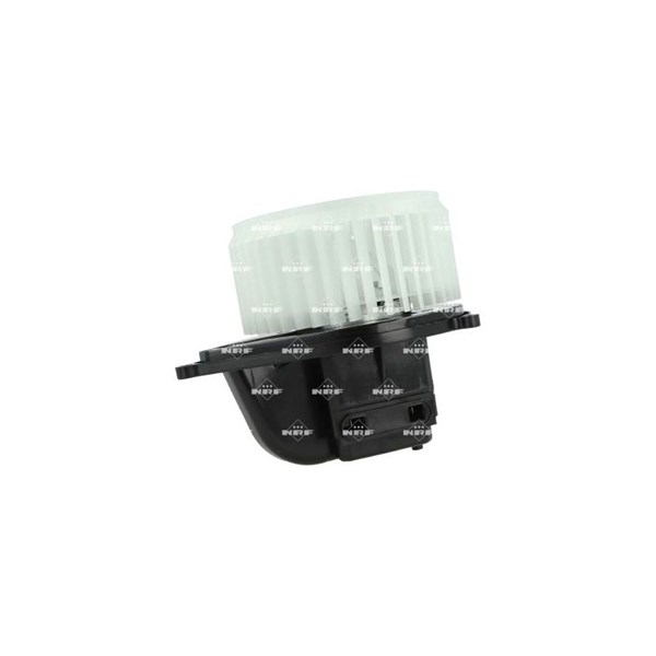 Kupefläkt 12V, Fram Nrf 34025 NRF