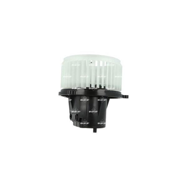 Kupefläkt 12V, Fram Nrf 34025 NRF