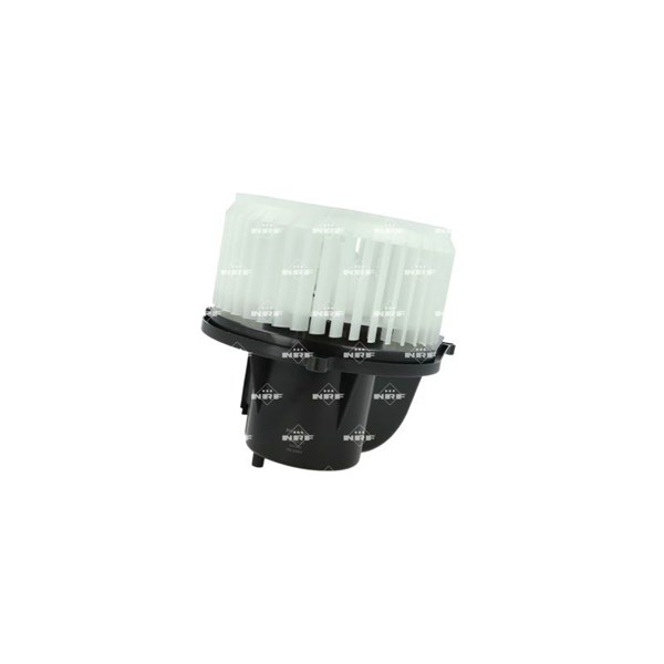 Kupefläkt 12V, Fram Nrf 34025 NRF
