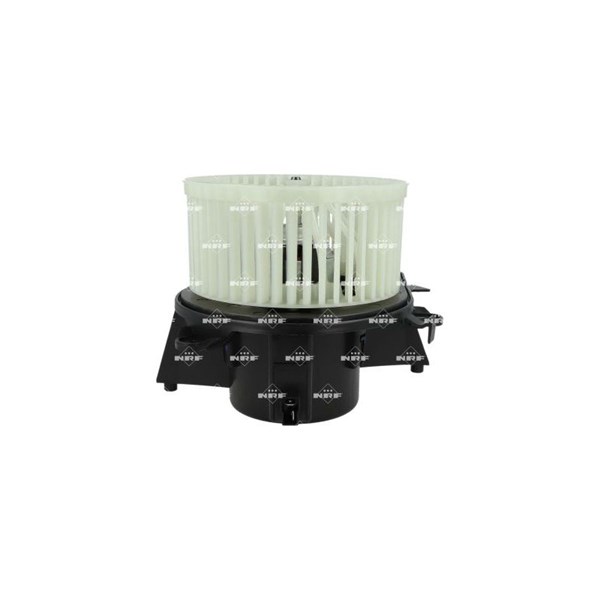 Kupefläkt 12V Nrf 34026 NRF