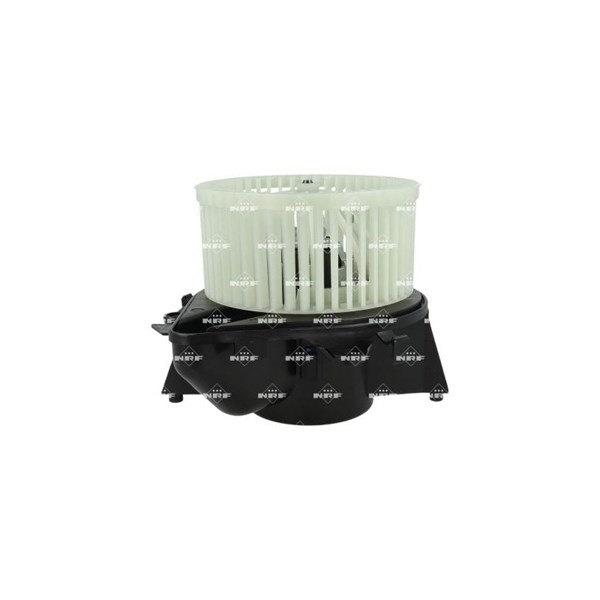 Kupefläkt 12V Nrf 34026 NRF