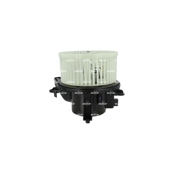 Kupefläkt 12V Nrf 34026 NRF Kupefläkt 12V Nrf 34026 NRF