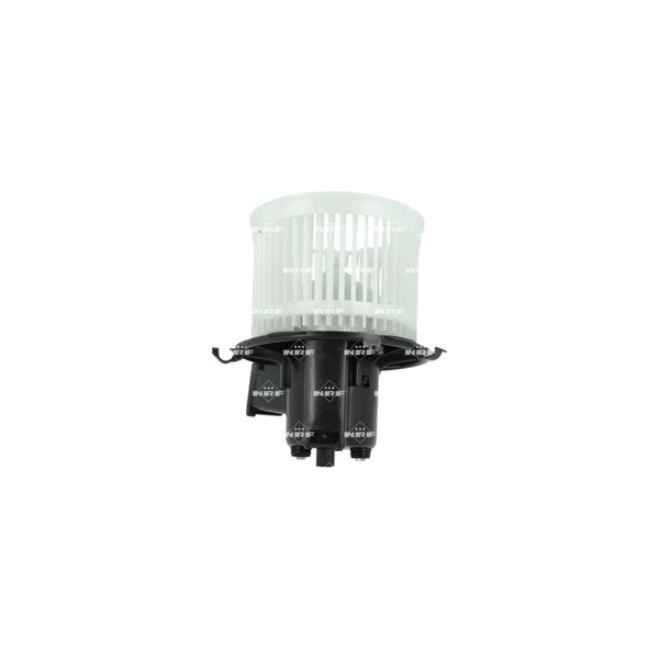 Kupefläkt 12V Nrf 34028 NRF