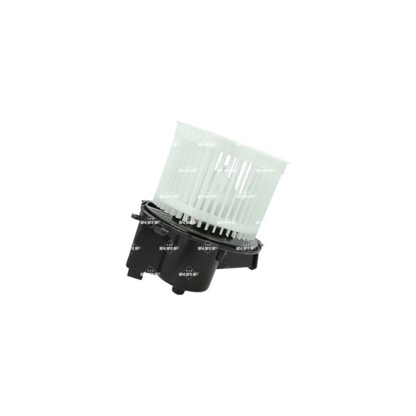 Kupefläkt 12V Nrf 34028 NRF Kupefläkt 12V Nrf 34028 NRF