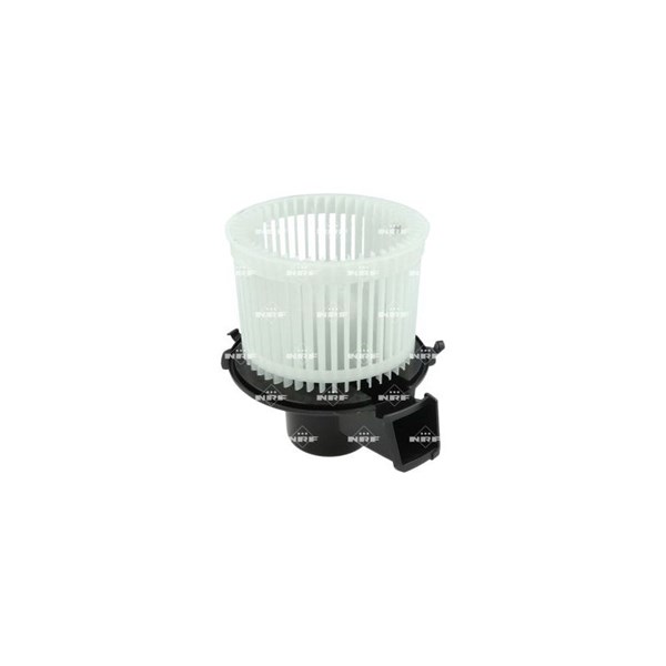 Kupefläkt 12V Nrf 34028 NRF Kupefläkt 12V Nrf 34028 NRF
