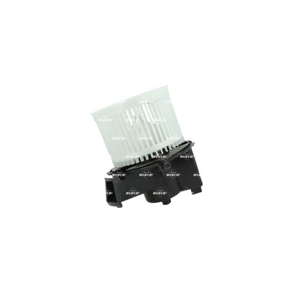 Kupefläkt 12V Nrf 34028 NRF Kupefläkt 12V Nrf 34028 NRF