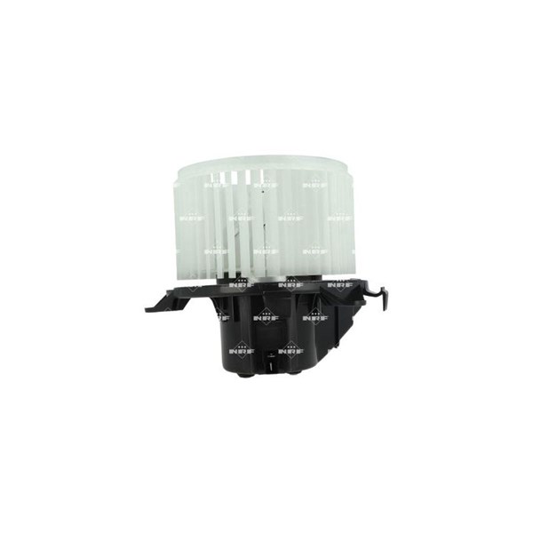 Kupefläkt 12V Nrf 34030 NRF