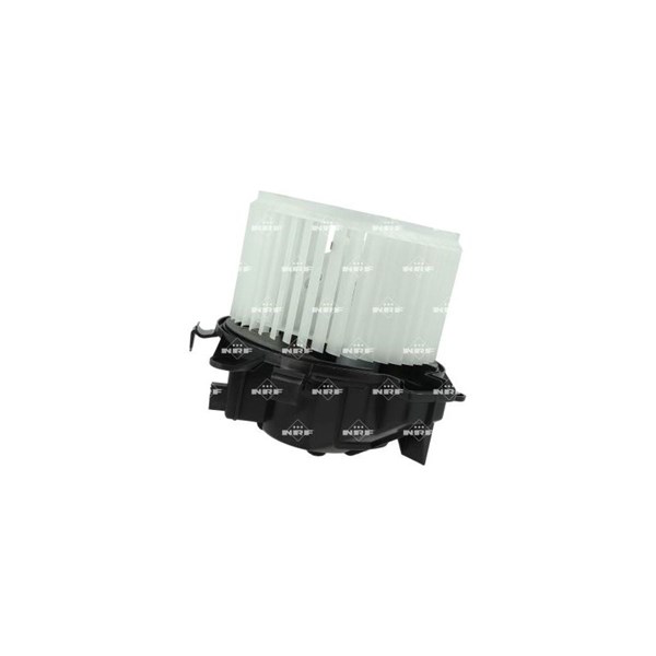 Kupefläkt 12V Nrf 34030 NRF Kupefläkt 12V Nrf 34030 NRF