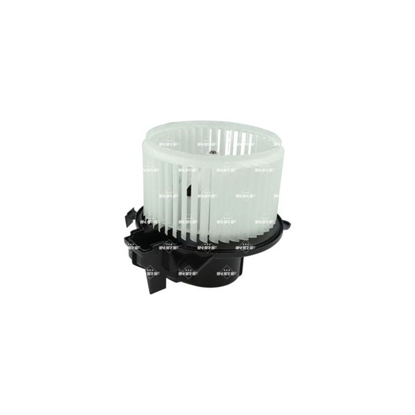 Kupefläkt 12V Nrf 34030 NRF Kupefläkt 12V Nrf 34030 NRF